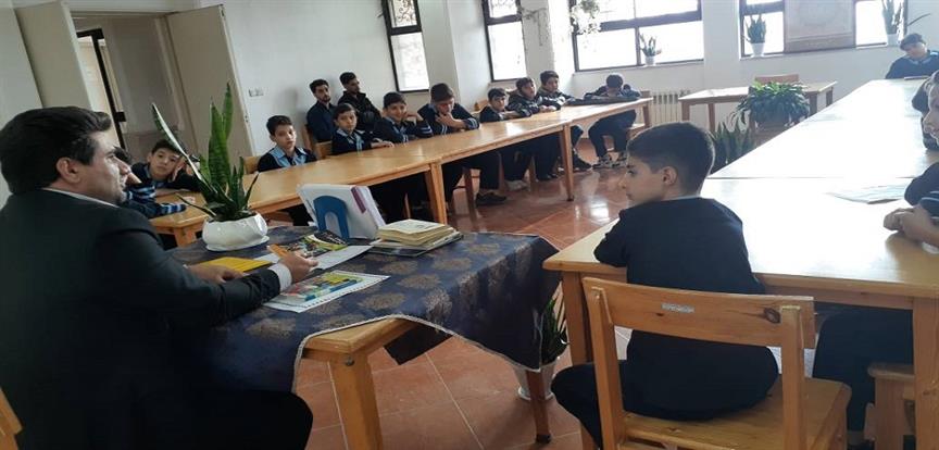 اخبار و اطلاعیه