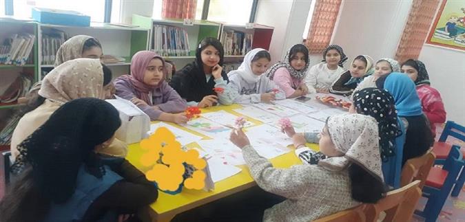 اخبار و اطلاعیه
