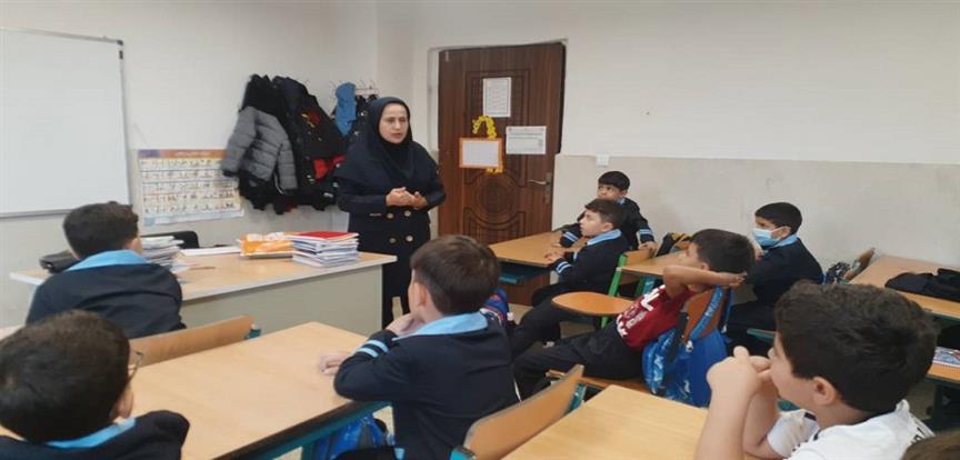 اخبار و اطلاعیه